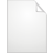 Everyone Now Comm Pay Plan072511.docx